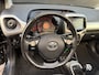 Toyota Aygo 1.0 VVT-i x |Opendak|Camera|Cabrio