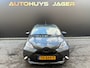 Toyota Aygo 1.0 VVT-i x |Opendak|Camera|Cabrio