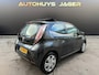 Toyota Aygo 1.0 VVT-i x |Opendak|Camera|Cabrio