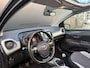 Toyota Aygo 1.0 VVT-i x |Opendak|Camera|Cabrio