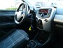 Peugeot 108 1.0 e-VTi 1e eigenaar 5-deurs Airco 157.000km Zuinig