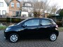 Peugeot 108 1.0 e-VTi 1e eigenaar 5-deurs Airco 157.000km Zuinig