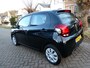 Peugeot 108 1.0 e-VTi 1e eigenaar 5-deurs Airco 157.000km Zuinig