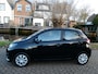 Peugeot 108 1.0 e-VTi 1e eigenaar 5-deurs Airco 157.000km Zuinig