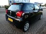 Peugeot 108 1.0 e-VTi 1e eigenaar 5-deurs Airco 157.000km Zuinig