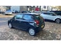 Peugeot 108 1.0 e-VTi Blue Lion 1e eigenaar Airco 157.000km Zuinig