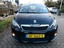 Peugeot 108 1.0 e-VTi 1e eigenaar 5-deurs Airco 157.000km Zuinig