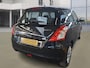 Suzuki Swift 1.2 Comfort EASSS 1e Eig. 61.850 km +NAP NL-auto