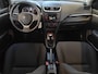 Suzuki Swift 1.2 Comfort EASSS 1e Eig. 61.850 km +NAP NL-auto