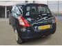 Suzuki Swift 1.2 Comfort EASSS 1e Eig. 61.850 km +NAP NL-auto