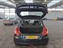 Suzuki Swift 1.2 Comfort EASSS 1e Eig. 61.850 km +NAP NL-auto
