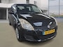 Suzuki Swift 1.2 Comfort EASSS 1e Eig. 61.850 km +NAP NL-auto
