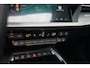 Audi A3 Sportback 35 TFSI S edition Panodak Matrix Carplay S-stoelen 19"