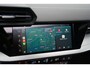 Audi A3 Sportback 35 TFSI S edition Panodak Matrix Carplay S-stoelen 19"