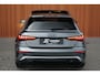Audi A3 Sportback 35 TFSI S edition Panodak Matrix Carplay S-stoelen 19"