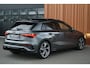 Audi A3 Sportback 35 TFSI S edition Panodak Matrix Carplay S-stoelen 19"