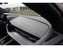 Audi A3 Sportback 35 TFSI S edition Panodak Matrix Carplay S-stoelen 19"