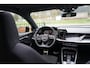 Audi A3 Sportback 35 TFSI S edition Panodak Matrix Carplay S-stoelen 19"
