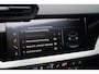 Audi A3 Sportback 35 TFSI S edition Panodak Matrix Carplay S-stoelen 19"