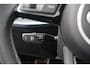 Audi A3 Sportback 35 TFSI S edition Panodak Matrix Carplay S-stoelen 19"