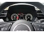 Audi A3 Sportback 35 TFSI S edition Panodak Matrix Carplay S-stoelen 19"