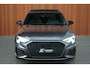 Audi A3 Sportback 35 TFSI S edition Panodak Matrix Carplay S-stoelen 19"