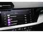 Audi A3 Sportback 35 TFSI S edition Panodak Matrix Carplay S-stoelen 19"