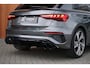Audi A3 Sportback 35 TFSI S edition Panodak Matrix Carplay S-stoelen 19"