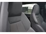 Audi A3 Sportback 35 TFSI S edition Panodak Matrix Carplay S-stoelen 19"