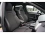 Audi A3 Sportback 35 TFSI S edition Panodak Matrix Carplay S-stoelen 19"