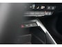 Audi A3 Sportback 35 TFSI S edition Panodak Matrix Carplay S-stoelen 19"
