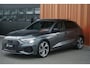 Audi A3 Sportback 35 TFSI S edition Panodak Matrix Carplay S-stoelen 19"