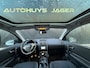 Nissan Qashqai 1.6 dCi |Pano|360|Alcantara