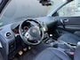 Nissan Qashqai 1.6 dCi |Pano|360|Alcantara