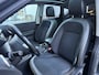 Nissan Qashqai 1.6 dCi |Pano|360|Alcantara