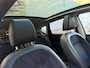 Nissan Qashqai 1.6 dCi |Pano|360|Alcantara