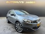 Nissan Qashqai 1.6 dCi |Pano|360|Alcantara