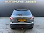 Nissan Qashqai 1.6 dCi |Pano|360|Alcantara