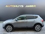 Nissan Qashqai 1.6 dCi |Pano|360|Alcantara