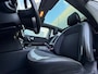 Nissan Qashqai 1.6 dCi |Pano|360|Alcantara