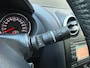 Nissan Qashqai 1.6 dCi |Pano|360|Alcantara