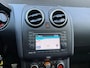 Nissan Qashqai 1.6 dCi |Pano|360|Alcantara