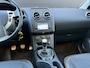 Nissan Qashqai 1.6 dCi |Pano|360|Alcantara