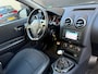 Nissan Qashqai 1.6 dCi |Pano|360|Alcantara