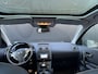 Nissan Qashqai 1.6 dCi |Pano|360|Alcantara