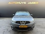 Nissan Qashqai 1.6 dCi |Pano|360|Alcantara