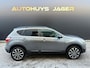 Nissan Qashqai 1.6 dCi |Pano|360|Alcantara
