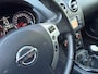 Nissan Qashqai 1.6 dCi |Pano|360|Alcantara
