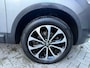 Nissan Qashqai 1.6 dCi |Pano|360|Alcantara