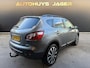 Nissan Qashqai 1.6 dCi |Pano|360|Alcantara